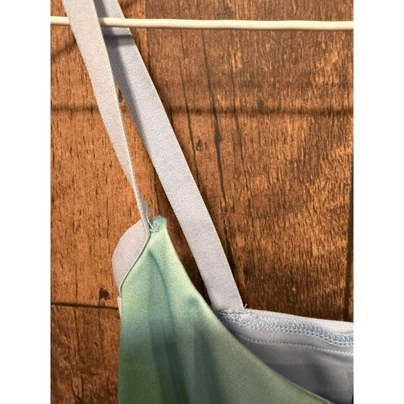 ‘13 Going In 30’ Movie Style Dress by Cider Cosplay Size XS - Picture 2 of 5